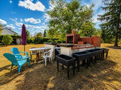 For sale Nogent-sur-vernisson 3 rooms 83 m2 Loiret (45290) photo 1