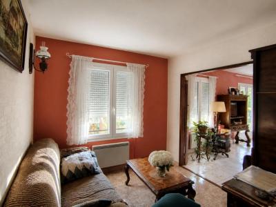 For sale Nogent-sur-vernisson 3 rooms 83 m2 Loiret (45290) photo 3