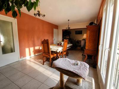 For sale Nogent-sur-vernisson 3 rooms 83 m2 Loiret (45290) photo 4