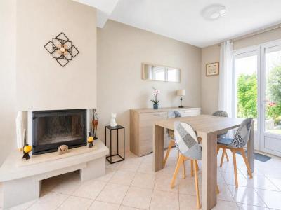 Acheter Maison Itteville Essonne