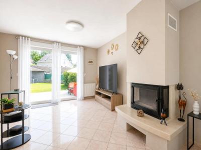 Acheter Maison Itteville 335000 euros