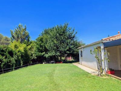 Acheter Prestige 141 m2 Saint-clement-de-riviere