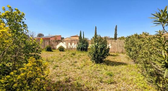 For sale Canet 4 rooms 126 m2 Herault (34800) photo 1