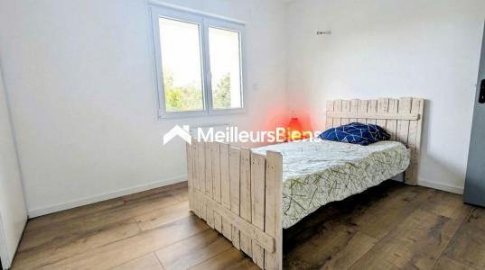 For sale Canet 4 rooms 126 m2 Herault (34800) photo 4