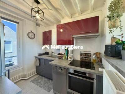 For sale Chambly 2 rooms 39 m2 Oise (60230) photo 0