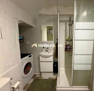 For sale Chambly 2 rooms 39 m2 Oise (60230) photo 4