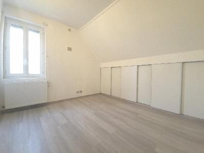 For sale 6 rooms 137 m2 Oise (60180) photo 4