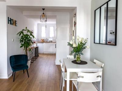For rent 5 rooms 84 m2 Herault (34000) photo 3