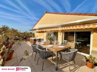 Annonce Vente 2 pi�ces Appartement Grasse 06