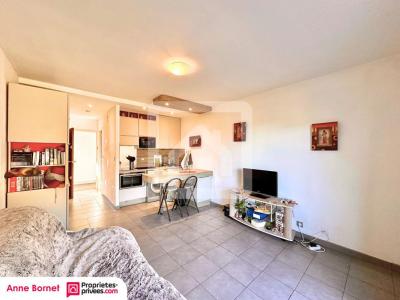 For sale Peymeinade 1 room 24 m2 Alpes Maritimes (06530) photo 1