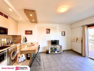 For sale Peymeinade 1 room 24 m2 Alpes Maritimes (06530) photo 3
