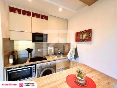 For sale Peymeinade 1 room 24 m2 Alpes Maritimes (06530) photo 4