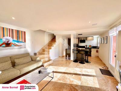 Acheter Maison Grasse 390000 euros