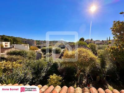 For sale Bocca 6 rooms 148 m2 Alpes Maritimes (06150) photo 0