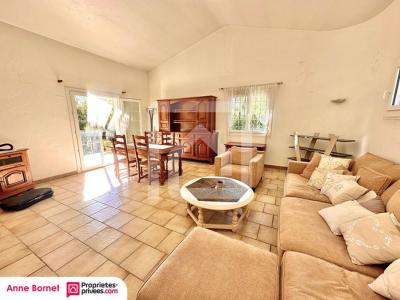 For sale Bocca 6 rooms 148 m2 Alpes Maritimes (06150) photo 4