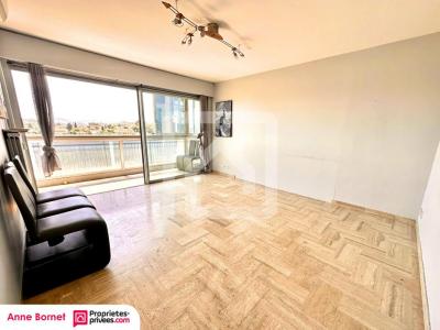 Acheter Appartement 89 m2 Cannet