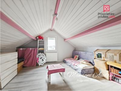 Acheter Maison Riviere-de-corps 150000 euros
