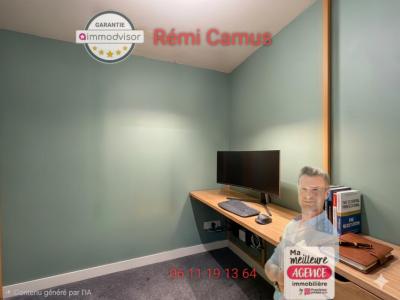 For sale Rambouillet 3 rooms 71 m2 Yvelines (78120) photo 4
