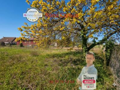 For sale Emance 685 m2 Yvelines (78125) photo 1