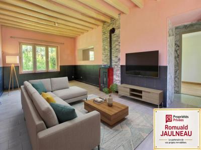 Acheter Maison Chartres 248000 euros