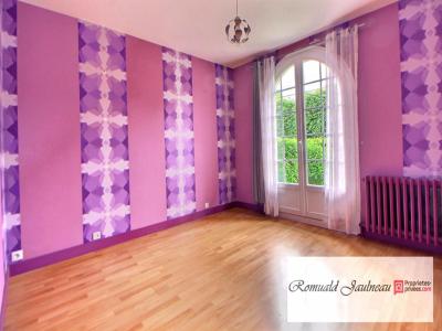 For sale Auneau 4 rooms 72 m2 Eure et loir (28700) photo 2