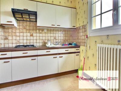 For sale Auneau 4 rooms 72 m2 Eure et loir (28700) photo 3