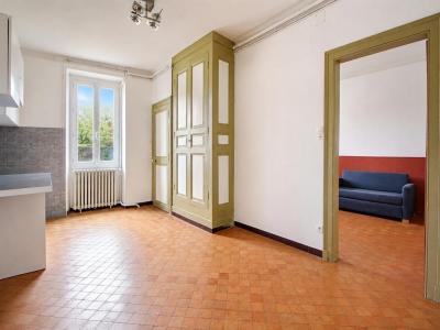 Annonce Vente 3 pi�ces Maison Chartres 28