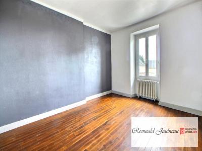 Acheter Maison Chartres 86000 euros