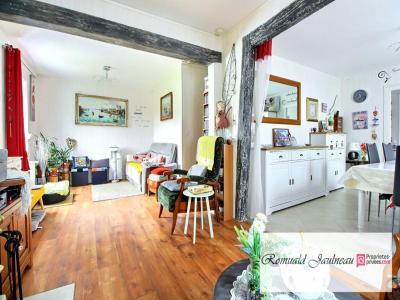 Acheter Maison Chartres 264600 euros
