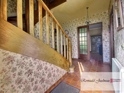 For sale Chateaudun 6 rooms 134 m2 Eure et loir (28200) photo 2