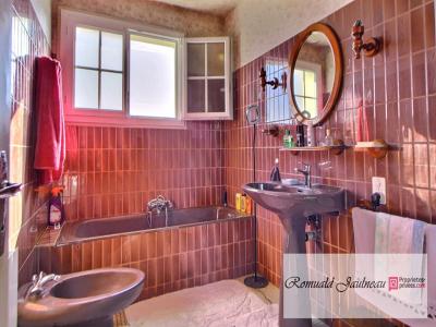 For sale Chateaudun 6 rooms 134 m2 Eure et loir (28200) photo 4