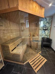 For sale Ventron 18 rooms 480 m2 Vosges (88310) photo 2