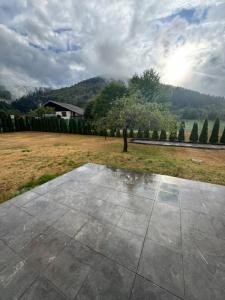 For sale Ventron 18 rooms 480 m2 Vosges (88310) photo 4