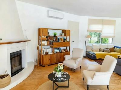 For sale Soorts-hossegor 5 rooms 177 m2 Landes (40150) photo 4