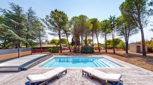 Annonce Vente 6 pi�ces Maison Carcassonne 11