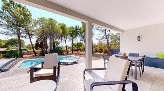 Acheter Maison 126 m2 Carcassonne