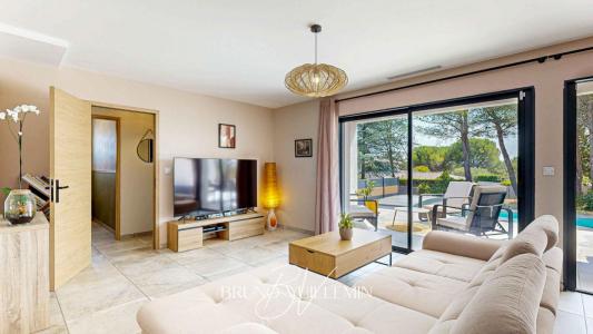 Acheter Maison Carcassonne 420000 euros