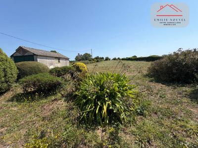 Annonce Vente 3 pi�ces Maison Kerbors 22