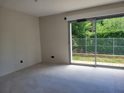 Acheter Maison 118 m2 Aix-les-bains
