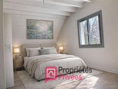 Acheter Maison Aix-les-bains 624000 euros