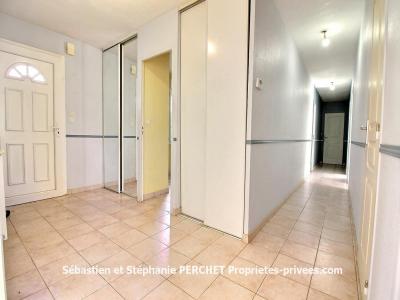 For sale Patay 4 rooms 102 m2 Loiret (45310) photo 1