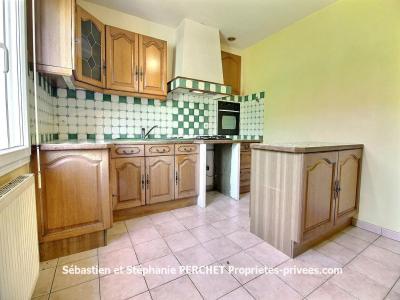 For sale Patay 4 rooms 102 m2 Loiret (45310) photo 2