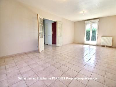 For sale Patay 4 rooms 102 m2 Loiret (45310) photo 3