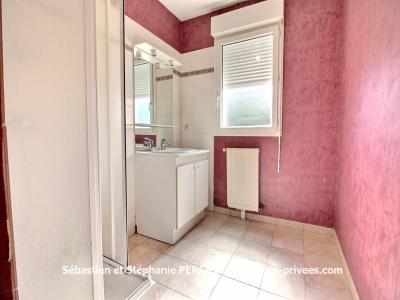 For sale Patay 4 rooms 102 m2 Loiret (45310) photo 4