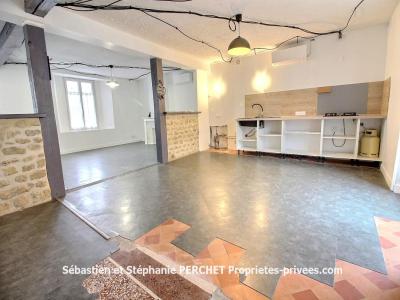 For sale Orgeres-en-beauce 7 rooms 209 m2 Eure et loir (28140) photo 1