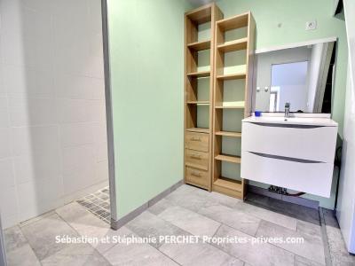 For sale Orgeres-en-beauce 7 rooms 209 m2 Eure et loir (28140) photo 2