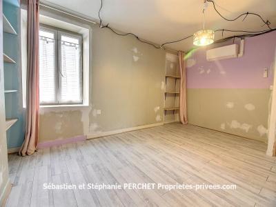 For sale Orgeres-en-beauce 7 rooms 209 m2 Eure et loir (28140) photo 3