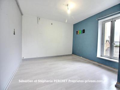 For sale Orgeres-en-beauce 7 rooms 209 m2 Eure et loir (28140) photo 4