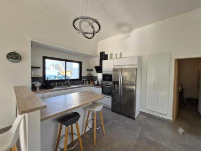 Acheter Maison Yquelon Manche