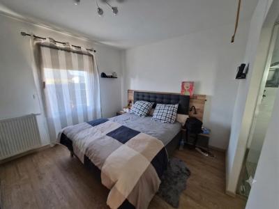 Acheter Maison Yquelon 518000 euros